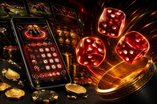 ritz99