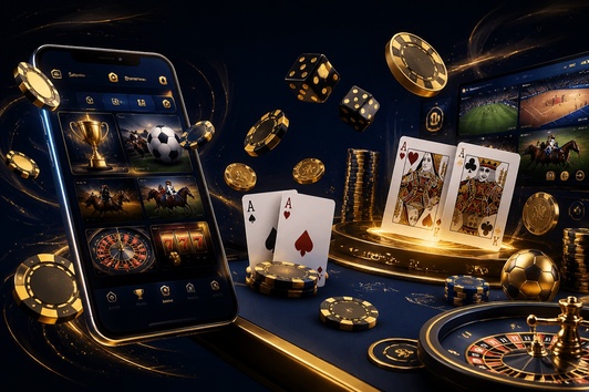 ritz99