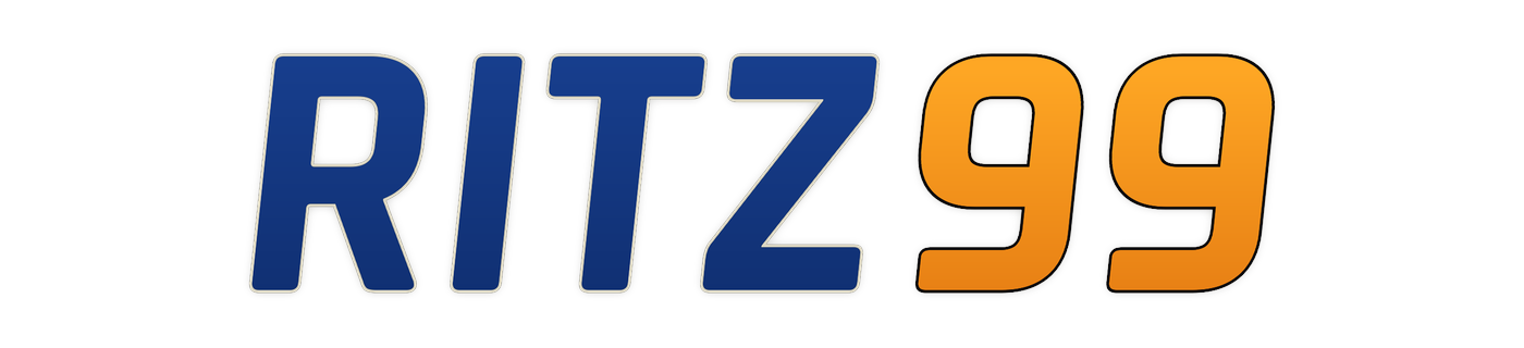 ritz99